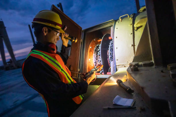 Best Electrical Upgrades for Homes  in Lynchburg, OH